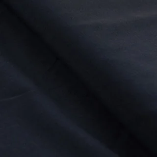 Tissu RIPSTOP coton/polyester – Antidéchirure, coupe-vent & ultra résistant Tissus et mercerie créative – Nos sélections sans ma