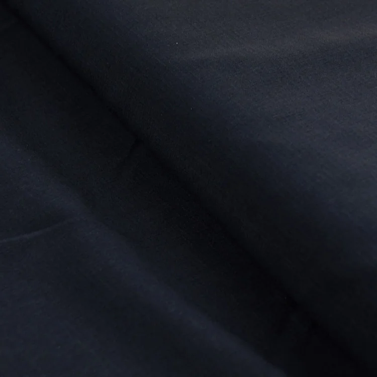 Tissu RIPSTOP coton/polyester – Antidéchirure, coupe-vent & ultra résistant Tissus et mercerie créative – Nos sélections sans ma Tissu RIPSTOP coton/polyester – Antidéchirure, coupe-vent & ultra résistant Tissus et mercerie créative – Nos sélections sans ma