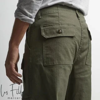 Tissu RIPSTOP coton/polyester – Antidéchirure, coupe-vent & ultra résistant Tissus et mercerie créative – Nos sélections sans ma