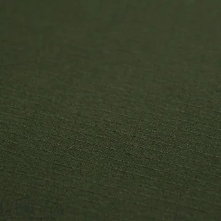 Tissu RIPSTOP coton/polyester – Antidéchirure, coupe-vent & ultra résistant Tissus et mercerie créative – Nos sélections sans ma