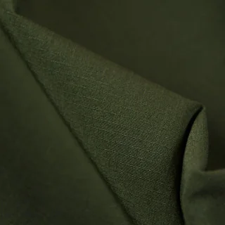 Tissu RIPSTOP coton/polyester – Antidéchirure, coupe-vent & ultra résistant Tissus et mercerie créative – Nos sélections sans ma