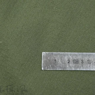 Tissu RIPSTOP coton/polyester – Antidéchirure, coupe-vent & ultra résistant Tissus et mercerie créative – Nos sélections sans ma