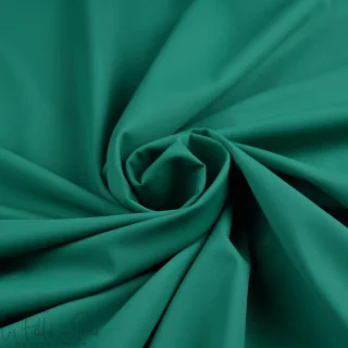 Tissu Lycra Maillot de Bain UPF 50+ – Extensible & mat - Haute performance - 2