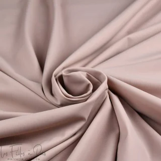 Tissu Lycra Maillot de Bain UPF 50+ – Extensible & mat - Haute performance - 6