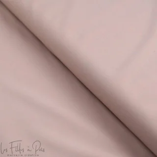 Tissu Lycra Maillot de Bain UPF 50+ – Extensible & mat - Haute performance - 5