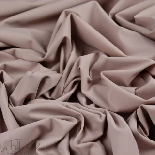 Tissu Lycra Maillot de Bain UPF 50+ – Extensible & mat - Haute performance - 8