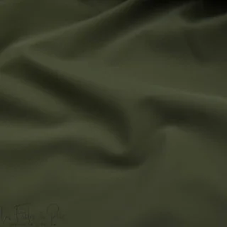 Tissu Lycra Maillot de Bain UPF 50+ – Extensible & mat - Haute performance - 11