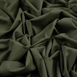 Tissu Lycra Maillot de Bain UPF 50+ – Extensible & mat - Haute performance - 12