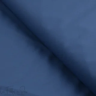 Tissu Lycra Maillot de Bain UPF 50+ – Extensible & mat - Haute performance - 13