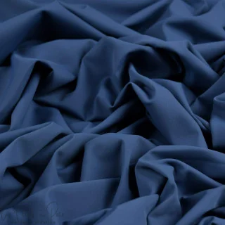 Tissu Lycra Maillot de Bain UPF 50+ – Extensible & mat - Haute performance - 16