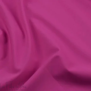 Tissu Lycra Maillot de Bain UPF 50+ – Extensible & mat - Haute performance - 19