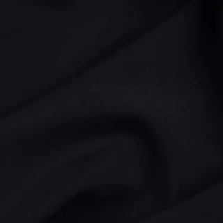 Tissu Lycra Maillot de Bain UPF 50+ – Extensible & mat - Haute performance - 23