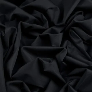 Tissu Lycra Maillot de Bain UPF 50+ – Extensible & mat - Haute performance - 24