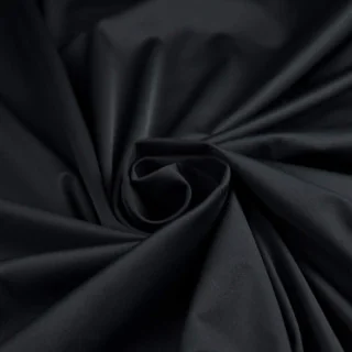 Tissu Lycra Maillot de Bain UPF 50+ – Extensible & mat - Haute performance - 22