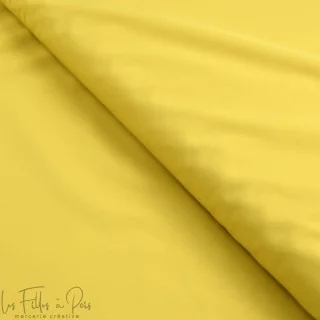 Tissu Lycra Maillot de Bain UPF 50+ – Extensible & mat - Haute performance - 25