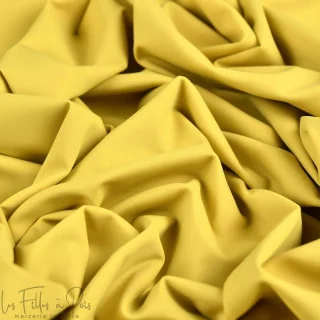 Tissu Lycra Maillot de Bain UPF 50+ – Extensible & mat - Haute performance - 27