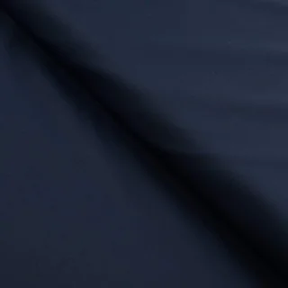 Tissu Lycra Maillot de Bain UPF 50+ – Extensible & mat - Haute performance - 28