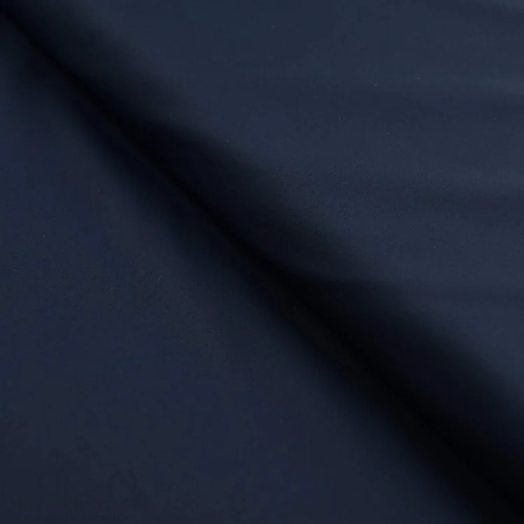 Tissu Lycra Maillot de Bain UPF 50+ – Extensible & mat - Haute performance - 28