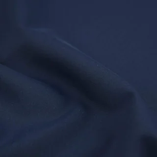 Tissu Lycra Maillot de Bain UPF 50+ – Extensible & mat - Haute performance - 30