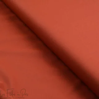 Tissu Lycra Maillot de Bain UPF 50+ – Extensible & mat - Haute performance - 32