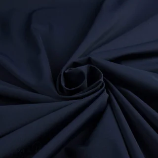 Tissu Lycra Maillot de Bain UPF 50+ – Extensible & mat - Haute performance - 29