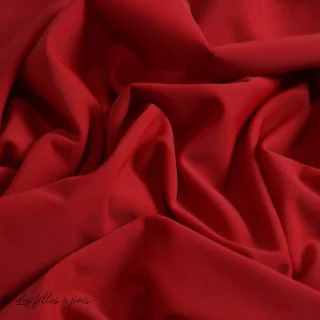 Tissu Lycra Maillot de Bain UPF 50+ – Extensible & mat - Haute performance - 39