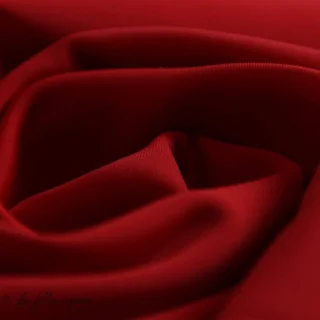 Tissu Lycra Maillot de Bain UPF 50+ – Extensible & mat - Haute performance - 38