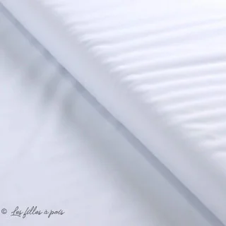 Tissu Lycra Maillot de Bain UPF 50+ – Extensible & mat - Haute performance - 41