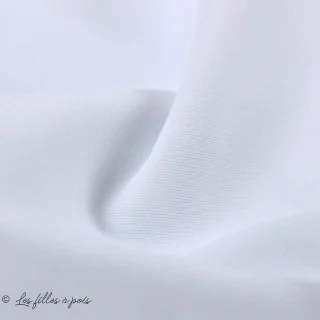 Tissu Lycra Maillot de Bain UPF 50+ – Extensible & mat - Haute performance - 44