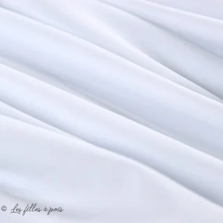 Tissu Lycra Maillot de Bain UPF 50+ – Extensible & mat - Haute performance - 45