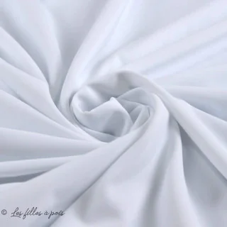 Tissu Lycra Maillot de Bain UPF 50+ – Extensible & mat - Haute performance - 42