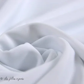 Tissu Lycra Maillot de Bain UPF 50+ – Extensible & mat - Haute performance - 43