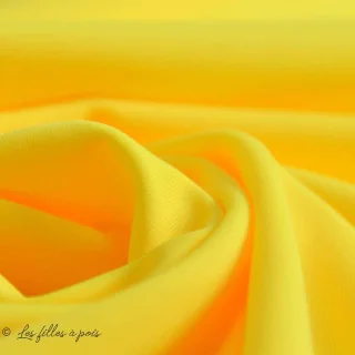 Tissu Lycra Maillot de Bain UPF 50+ – Extensible & mat - Haute performance - 49