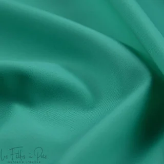 Tissu Lycra Maillot de Bain UPF 50+ – Extensible & mat - Haute performance - 54