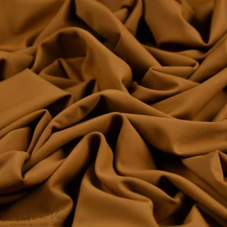 Tissu Lycra Maillot de Bain UPF 50+ – Extensible & mat - Haute performance - 59