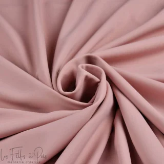 Tissu Lycra Maillot de Bain UPF 50+ – Extensible & mat - Haute performance - 61