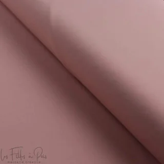 Tissu Lycra Maillot de Bain UPF 50+ – Extensible & mat - Haute performance - 60