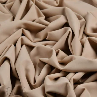 Tissu Lycra Maillot de Bain UPF 50+ – Extensible & mat - Haute performance - 67