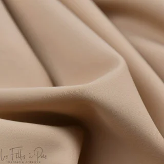 Tissu Lycra Maillot de Bain UPF 50+ – Extensible & mat - Haute performance - 66