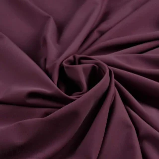 Tissu Lycra Maillot de Bain UPF 50+ – Extensible & mat - Haute performance - 69