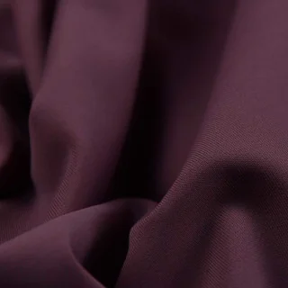 Tissu Lycra Maillot de Bain UPF 50+ – Extensible & mat - Haute performance - 70