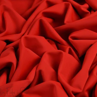 Tissu Lycra Maillot de Bain UPF 50+ – Extensible & mat - Haute performance - 76