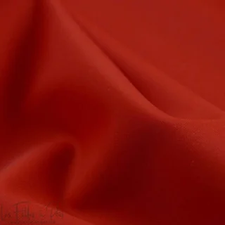 Tissu Lycra Maillot de Bain UPF 50+ – Extensible & mat - Haute performance - 74