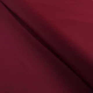 Tissu Lycra Maillot de Bain UPF 50+ – Extensible & mat - Haute performance - 77