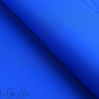 Tissu Lycra Maillot de Bain UPF 50+ – Extensible & mat - Haute performance - 81