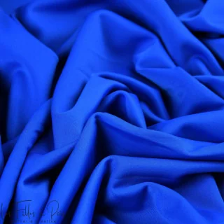 Tissu Lycra Maillot de Bain UPF 50+ – Extensible & mat - Haute performance - 84