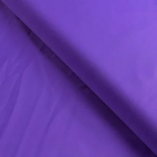 Tissu Lycra Maillot de Bain UPF 50+ – Extensible & mat - Haute performance - 85