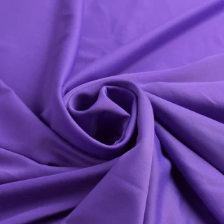 Tissu Lycra Maillot de Bain UPF 50+ – Extensible & mat - Haute performance - 87