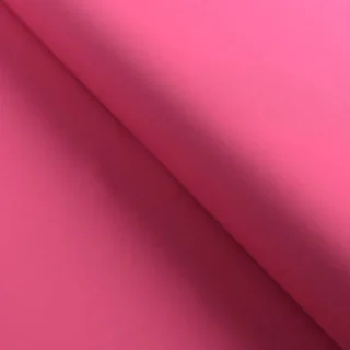 Tissu Lycra Maillot de Bain UPF 50+ – Extensible & mat - Haute performance - 88