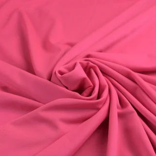 Tissu Lycra Maillot de Bain UPF 50+ – Extensible & mat - Haute performance - 89